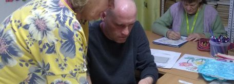 Výroba mydiel - IMG_20220323_144018584