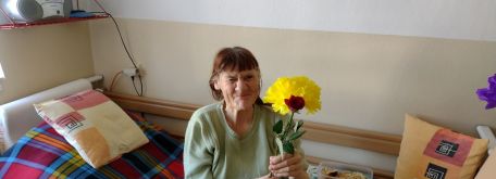 Mdž - IMG_20230308_092335865_zmensena