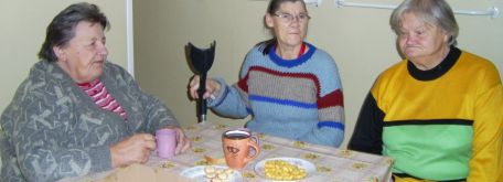 Bežný život v css - lipa - Pic 0446