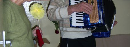 Mdž