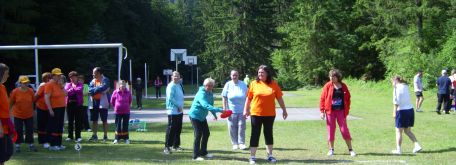 Športové hry podskalie 2012 - Pic 0809