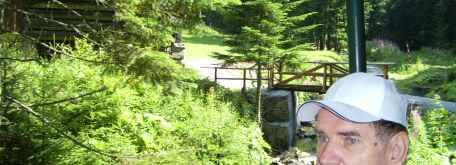Vychylovka - Pic 0907