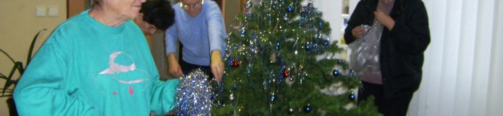 Vianoce 2011 - Pic 0180
