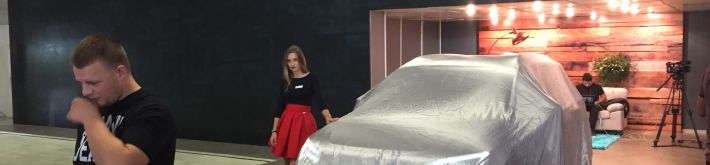 Výstava autosalón nitra 11.10.2018 - 144