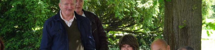 Dod dolný lieskov 17.5. 2019 - DSC01125