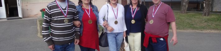 Iv. ročník športových hier v css - lipa (26.09. 2019) - DSC01970