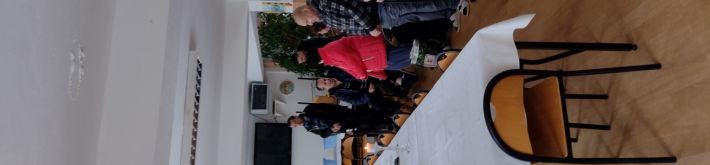 Sv. omša - IMG_20230203_103605291_zmensena
