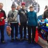 Výstava motocykel 2016 bratislava - DSC04709