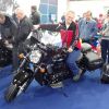 Výstava motocykel 2016 bratislava - DSC04716