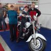 Výstava motocykel 2016 bratislava - DSC04719