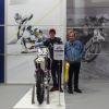 Výstava motocykel 2016 bratislava - DSC04727