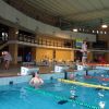 Plavecké preteky košice - DSC08535