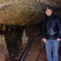 Demänovská jaskyňa slobody - DSC02328