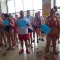 Košice - plavecké preteky - DSC02447