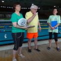 Košice - plavecké preteky - DSC02451