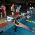Košice - plavecké preteky - DSC02468