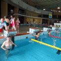 Košice - plavecké preteky - DSC02477