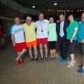 Košice - plavecké preteky - DSC02513