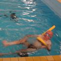 Plavecký výcvik - DSC02016