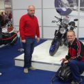 Výstava motocykel 2016 bratislava - DSC04707