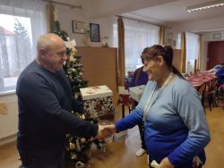 IMG_20241218_092401063_zmensena