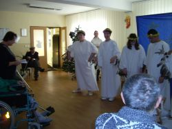Pic 0295