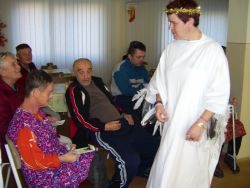 Pic 0338
