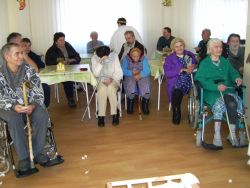Pic 0343