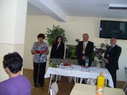 Mesiac úcty k starším - Pic 0012