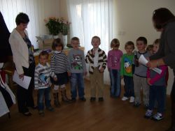 Mesiac úcty k starším - Pic 0013