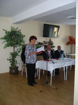 Mesiac úcty k starším - Pic 0024