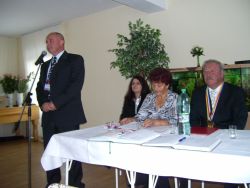 Mesiac úcty k starším - Pic 0033