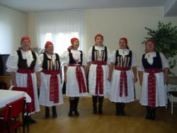 Mesiac úcty k starším - Pic 0056