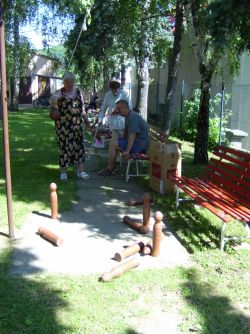 Ruske kolky 1