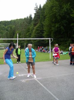 Sportove hry 2