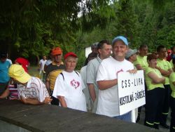 Sportove hry 3