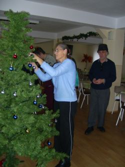 Vianoce 2011 - Pic 0176
