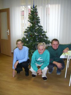 Vianoce 2011 - Pic 0182