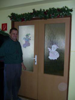 Vianoce 2011 - Pic 0184