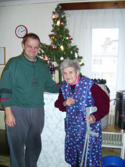 Vianoce 2011 - Pic 0202