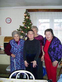 Vianoce 2011 - Pic 0208