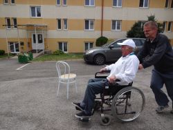 Športový deň css - lipa - DSC00915