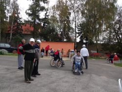 Športový deň css - lipa - DSC00939