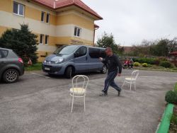 Športový deň css - lipa - DSC00951