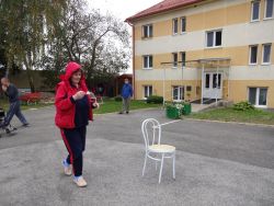 Športový deň css - lipa - DSC00952