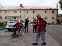 Športový deň css - lipa - DSC00958