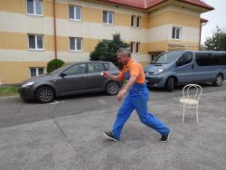 Športový deň css - lipa - DSC00968