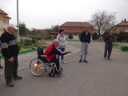 Športový deň css - lipa - DSC00980