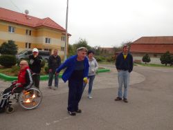 Športový deň css - lipa - DSC00981