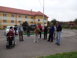 Športový deň css - lipa - DSC00990